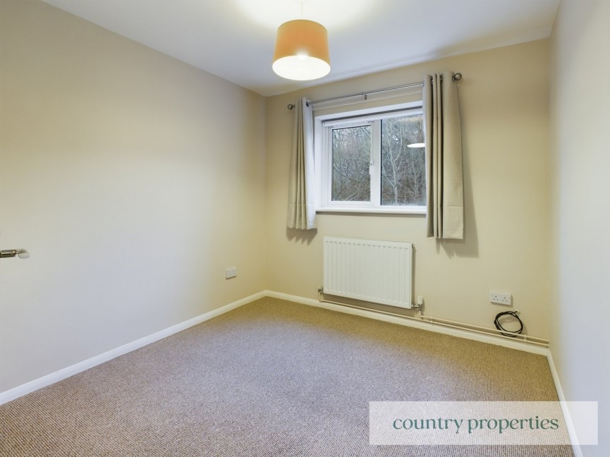 1 bedroom Flat for Letting The Swallows, Welwyn Garden City, Hertfordshire