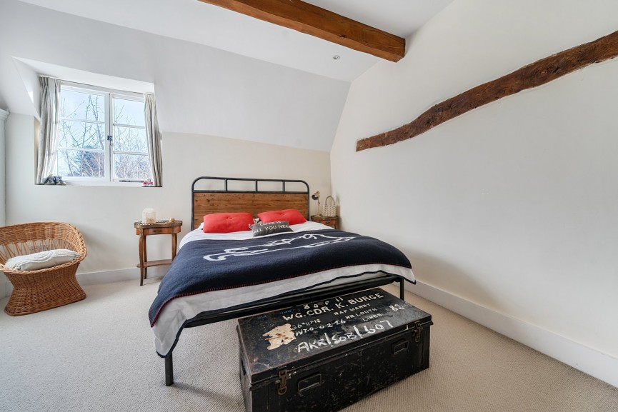 5 bedroom House for Sale Brook Lane, Flitton, Bedfordshire