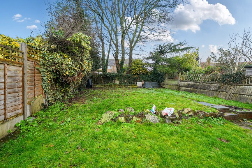 3 bedroom House for Sale Chapel Close, Toddington, Bedfordshire