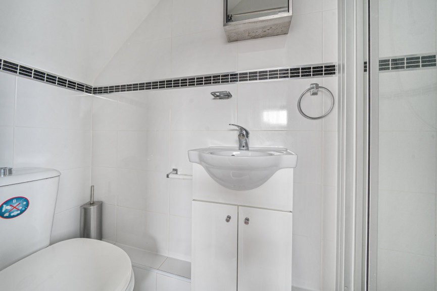 3 bedroom House for Sale Chapel Close, Toddington, Bedfordshire