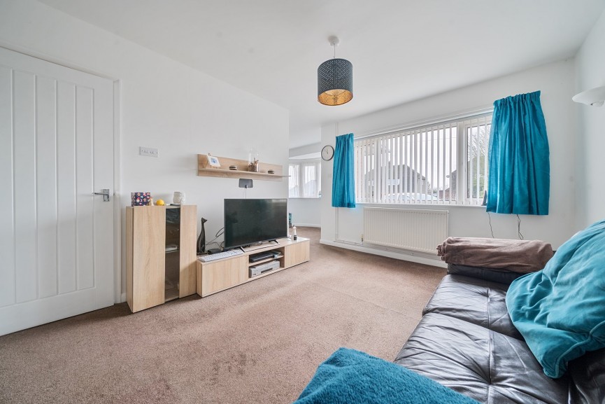 3 bedroom House for Sale Chapel Close, Toddington, Bedfordshire