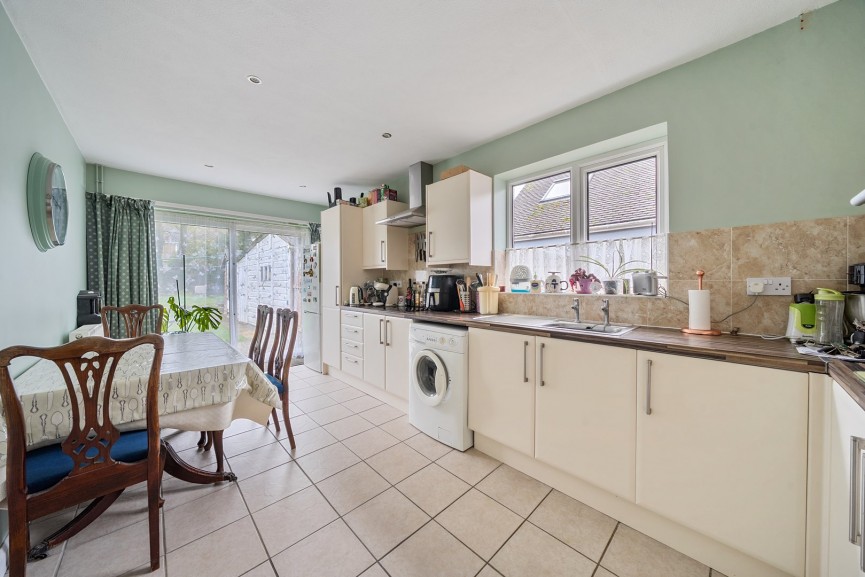 3 bedroom House for Sale Chapel Close, Toddington, Bedfordshire