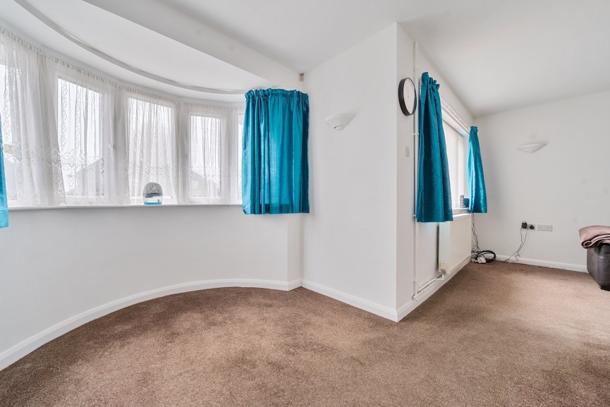 3 bedroom House for Sale Chapel Close, Toddington, Bedfordshire