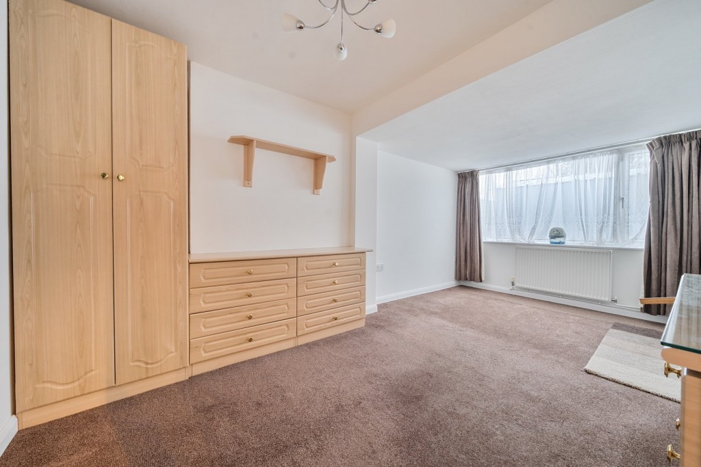 Chapel Close, Toddington, Bedfordshire