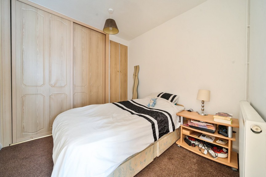 3 bedroom House for Sale Chapel Close, Toddington, Bedfordshire