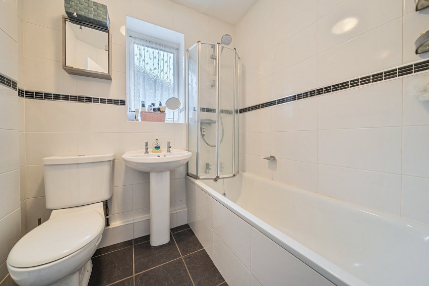 3 bedroom House for Sale Chapel Close, Toddington, Bedfordshire