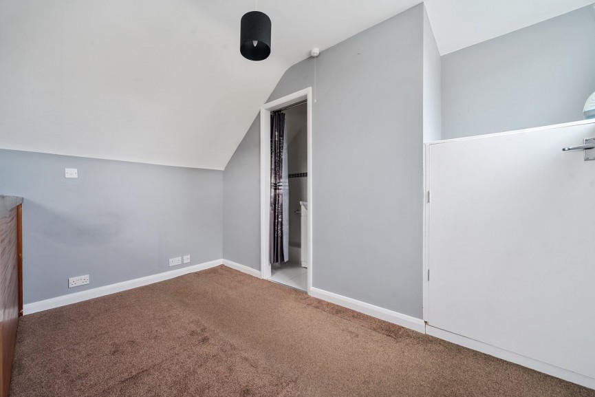 3 bedroom House for Sale Chapel Close, Toddington, Bedfordshire