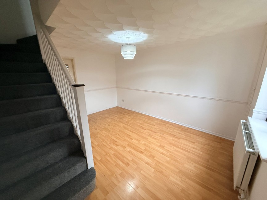 2 bedroom House for Letting Millwright Way, Flitwick, Bedfordshire