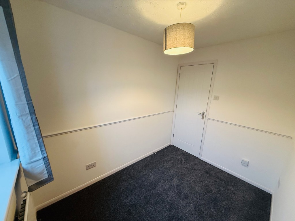 Millwright Way, Flitwick, Bedfordshire