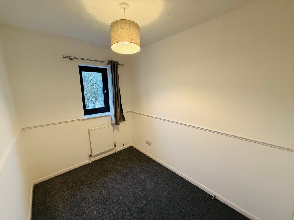 Millwright Way, Flitwick, Bedfordshire