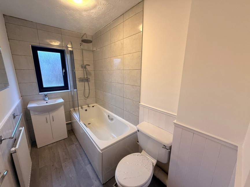 2 bedroom House for Letting Millwright Way, Flitwick, Bedfordshire