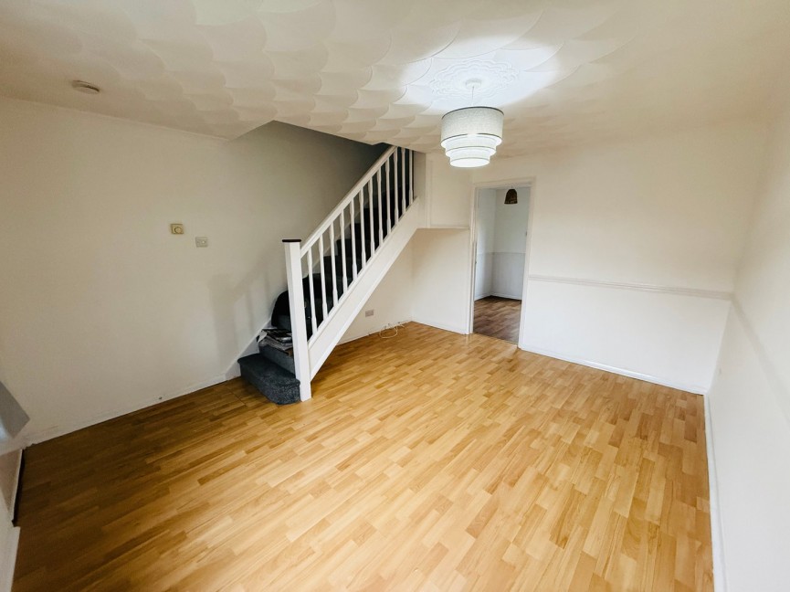 2 bedroom House for Letting Millwright Way, Flitwick, Bedfordshire