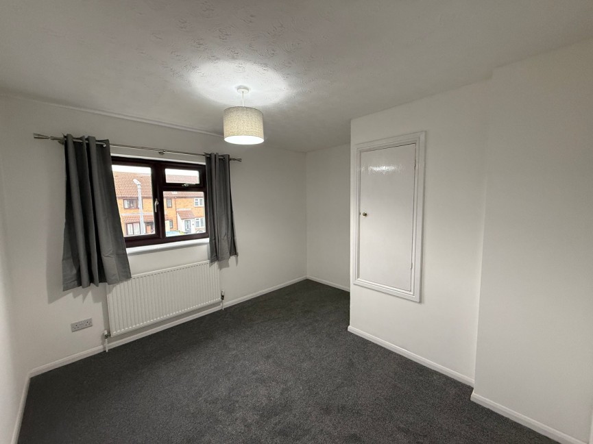 2 bedroom House for Letting Millwright Way, Flitwick, Bedfordshire