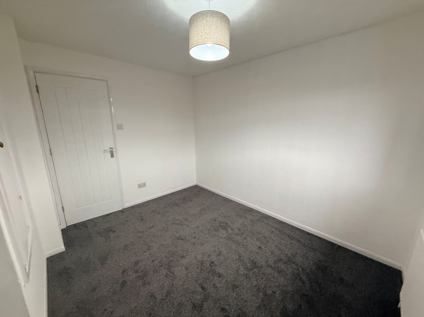 2 bedroom House for Letting Millwright Way, Flitwick, Bedfordshire