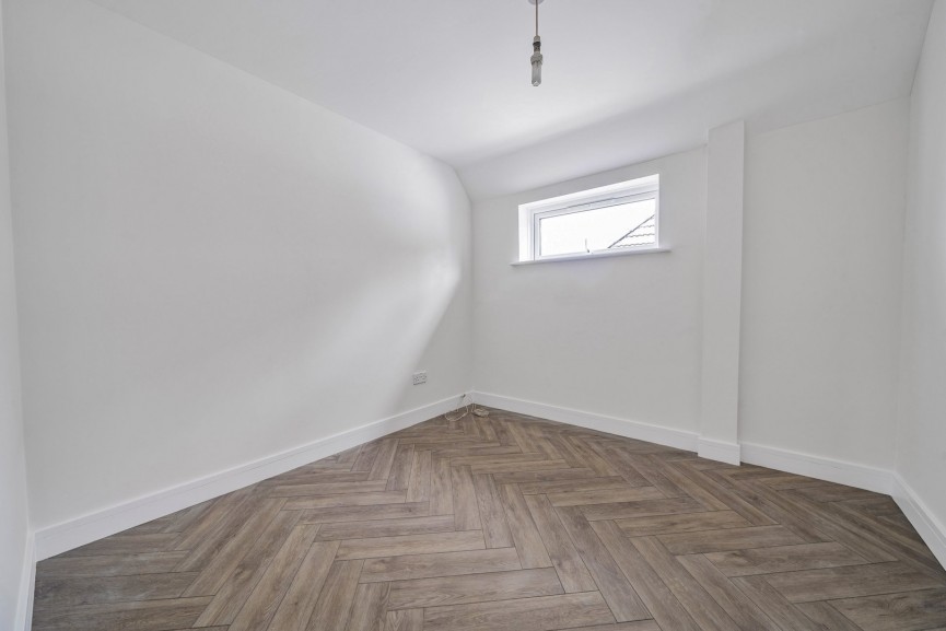 2 bedroom Flat for Letting Stotfold, Hitchin, Bedfordshire