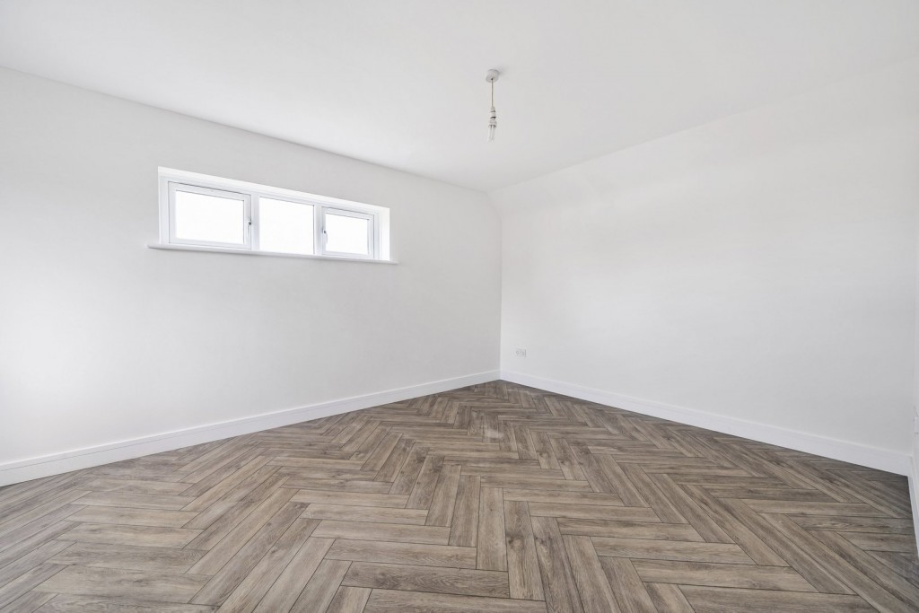 Stotfold, Hitchin, Bedfordshire