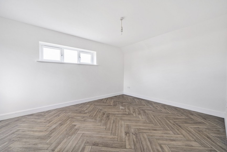 2 bedroom Flat for Letting Stotfold, Hitchin, Bedfordshire