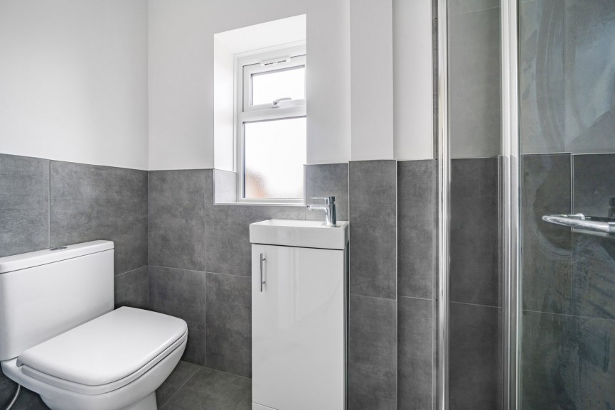 2 bedroom Flat for Letting Stotfold, Hitchin, Bedfordshire