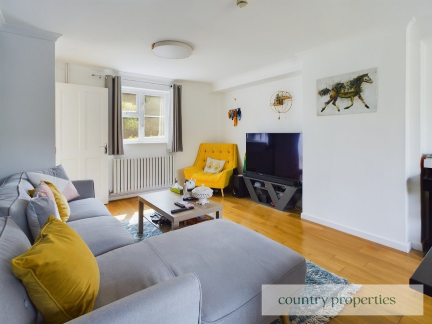 3 bedroom House for Sale Howlands, Welwyn Garden City, Hertfordshire