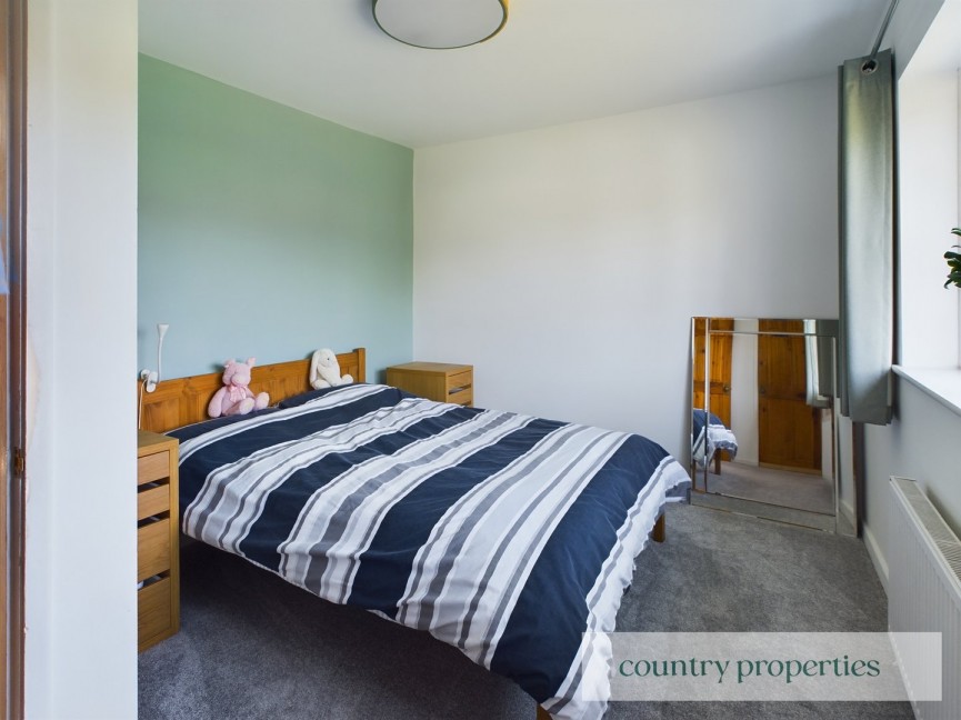 3 bedroom House for Sale Howlands, Welwyn Garden City, Hertfordshire