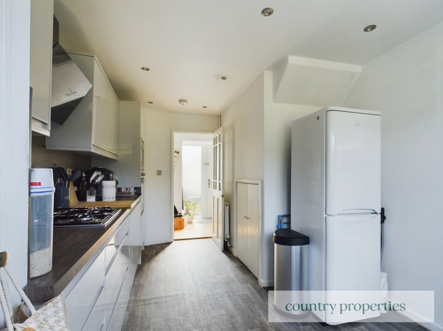 3 bedroom House for Sale Howlands, Welwyn Garden City, Hertfordshire