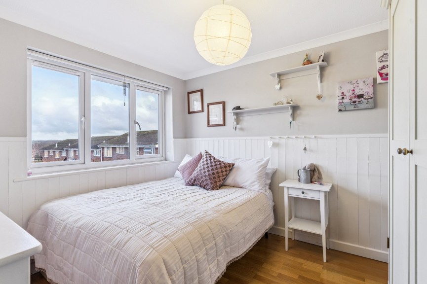 3 bedroom House for Sale Halsey Drive, Hitchin, Hertfordshire