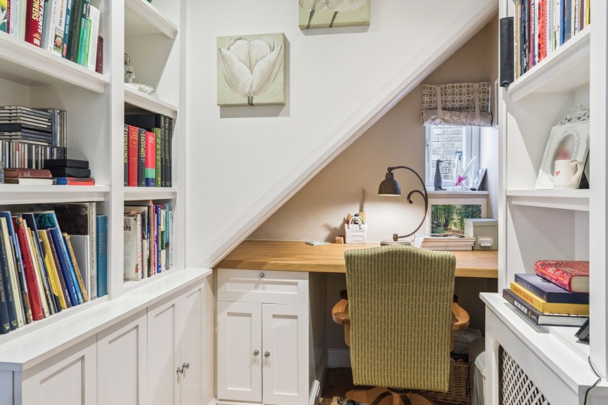 3 bedroom House for Sale Halsey Drive, Hitchin, Hertfordshire