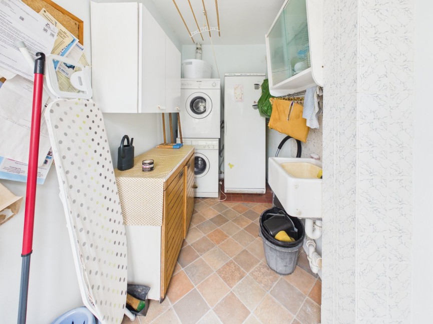 4 bedroom House for Sale Guilden Morden, Royston, Cambridgeshire