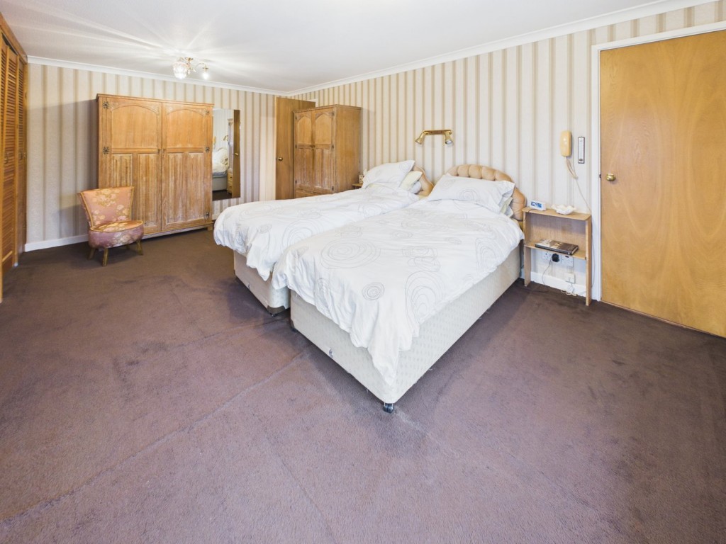 Guilden Morden, Royston, Cambridgeshire