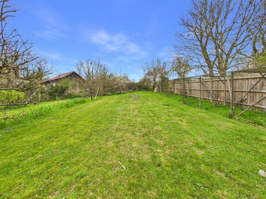 4 bedroom House for Sale Guilden Morden, Royston, Cambridgeshire