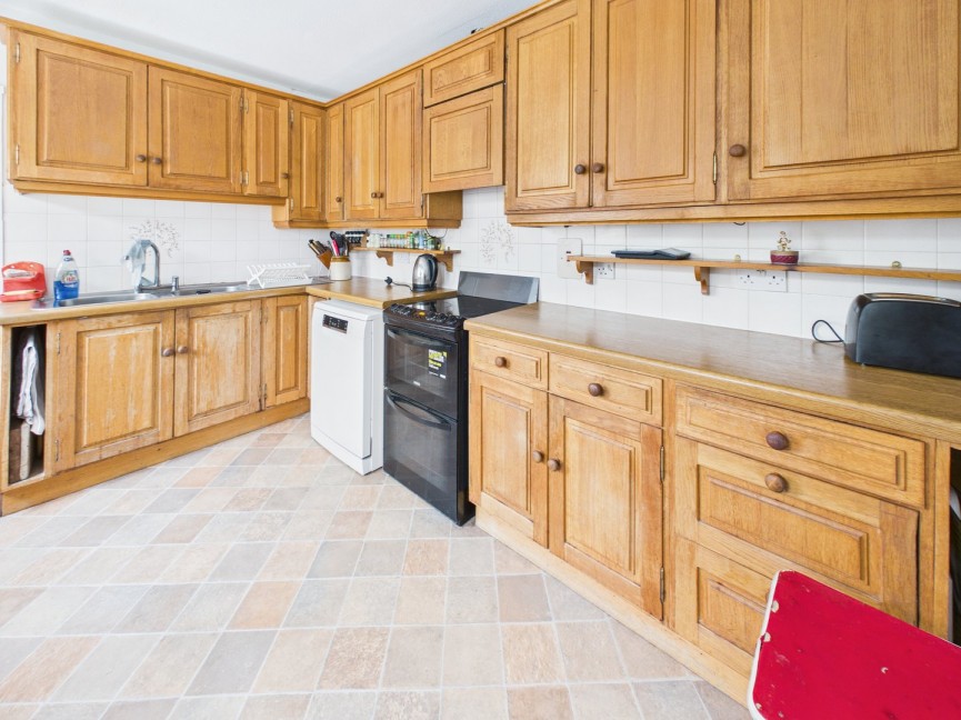 4 bedroom House for Sale Guilden Morden, Royston, Cambridgeshire