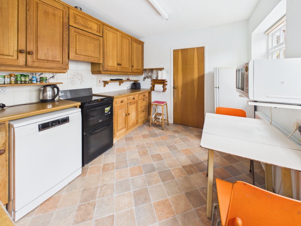 Guilden Morden, Royston, Cambridgeshire