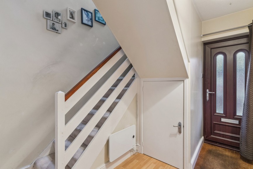 2 bedroom Flat for Sale Whitwell, Hitchin, Hertfordshire