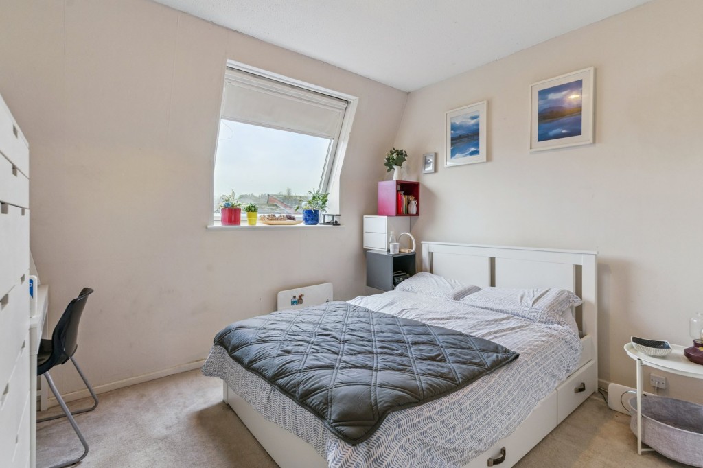 Whitwell, Hitchin, Hertfordshire