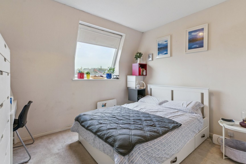 2 bedroom Flat for Sale Whitwell, Hitchin, Hertfordshire