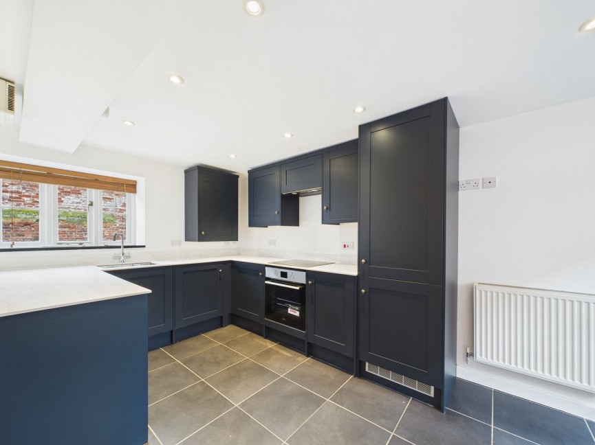 3 bedroom House for Sale Bancroft, Hitchin, Hertfordshire