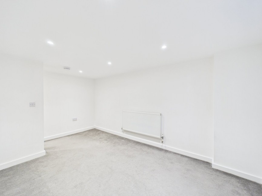 3 bedroom House for Sale Bancroft, Hitchin, Hertfordshire