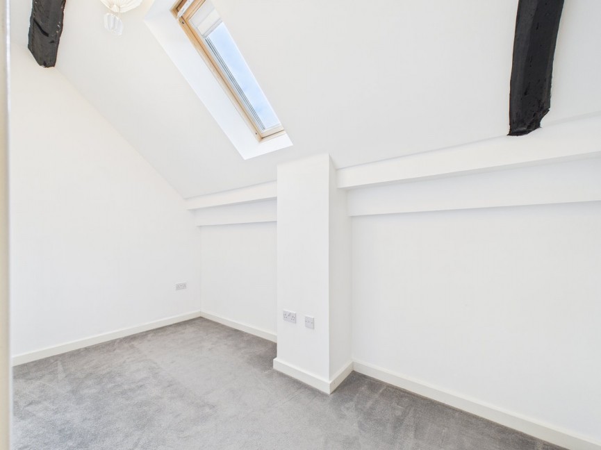 3 bedroom House for Sale Bancroft, Hitchin, Hertfordshire