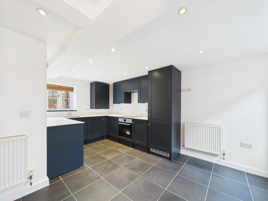 3 bedroom House for Sale Bancroft, Hitchin, Hertfordshire