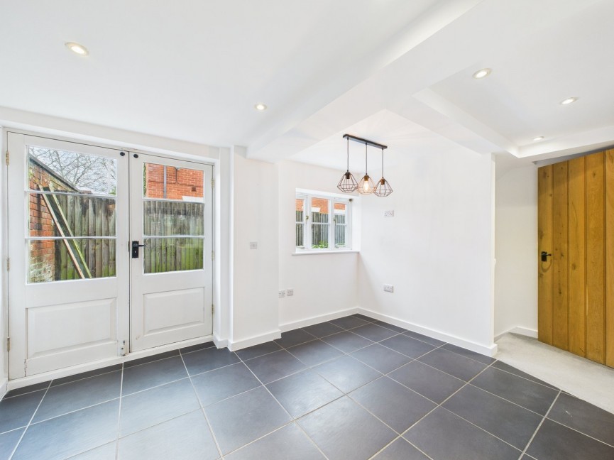 3 bedroom House for Sale Bancroft, Hitchin, Hertfordshire