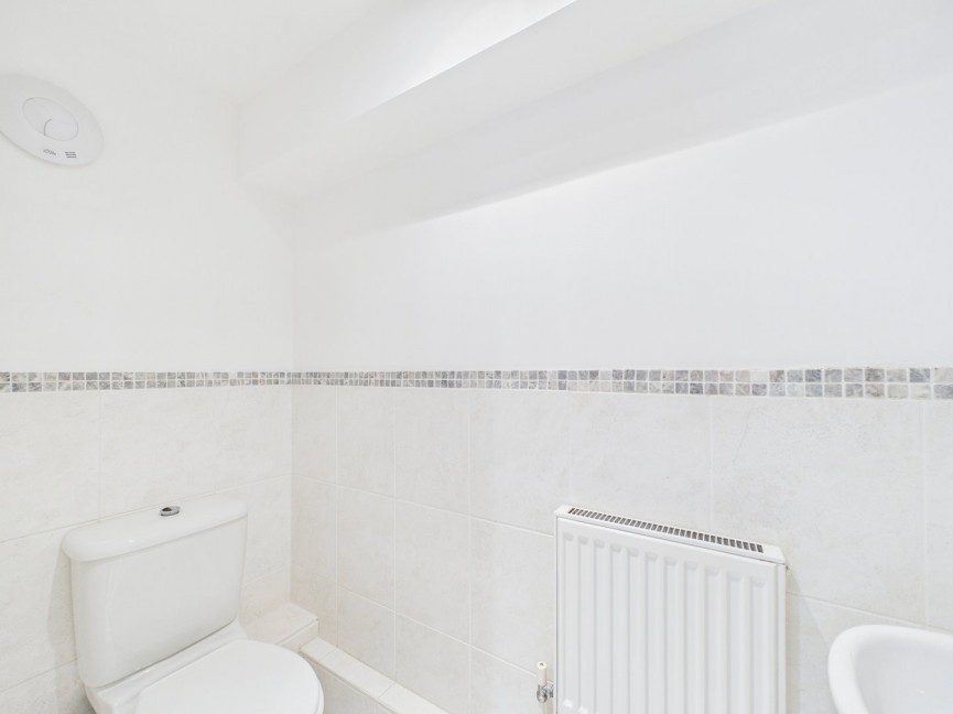 3 bedroom House for Sale Bancroft, Hitchin, Hertfordshire