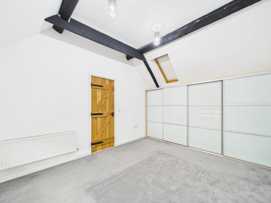 3 bedroom House for Sale Bancroft, Hitchin, Hertfordshire