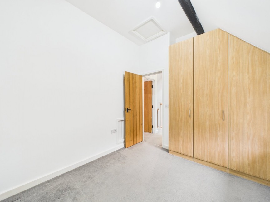 3 bedroom House for Sale Bancroft, Hitchin, Hertfordshire