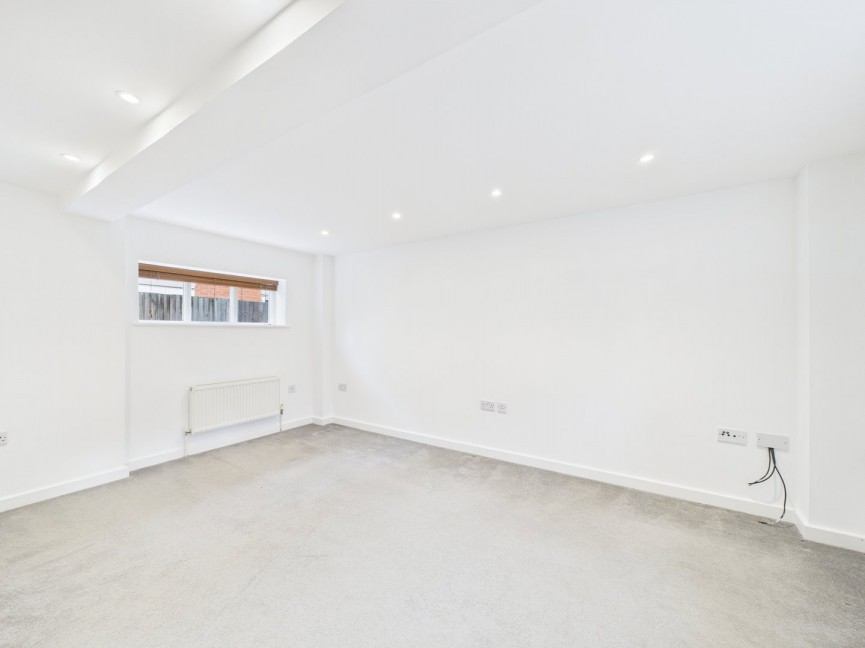 3 bedroom House for Sale Bancroft, Hitchin, Hertfordshire