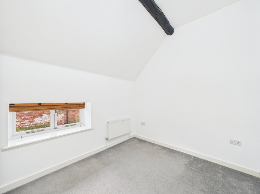 3 bedroom House for Sale Bancroft, Hitchin, Hertfordshire