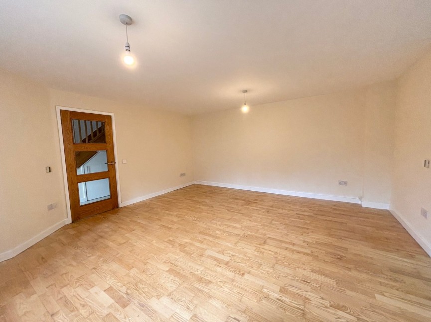 2 bedroom House for Letting Ashwell, Baldock, Hertfordshire