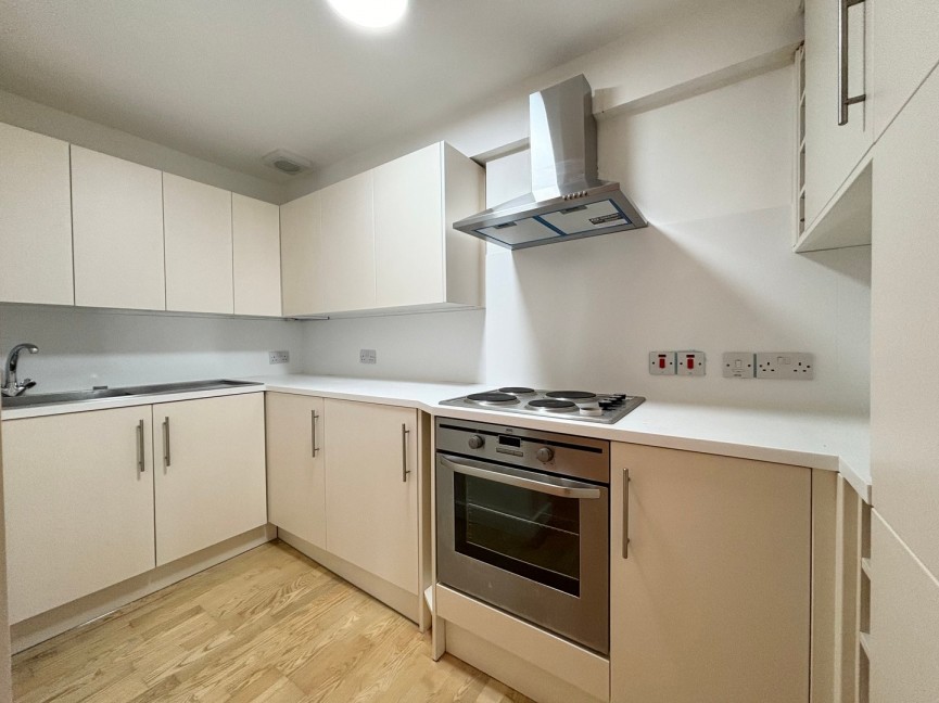 2 bedroom House for Letting Ashwell, Baldock, Hertfordshire