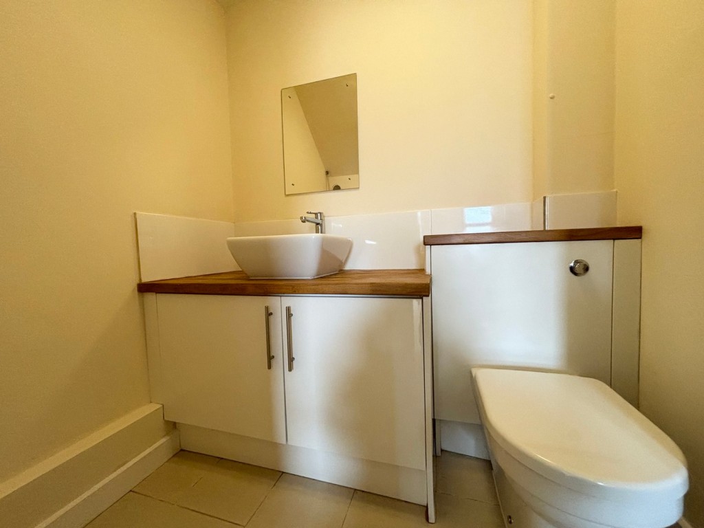 Ashwell, Baldock, Hertfordshire