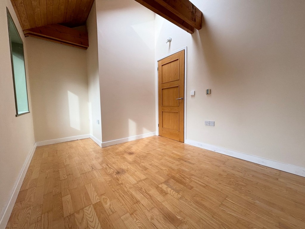 Ashwell, Baldock, Hertfordshire