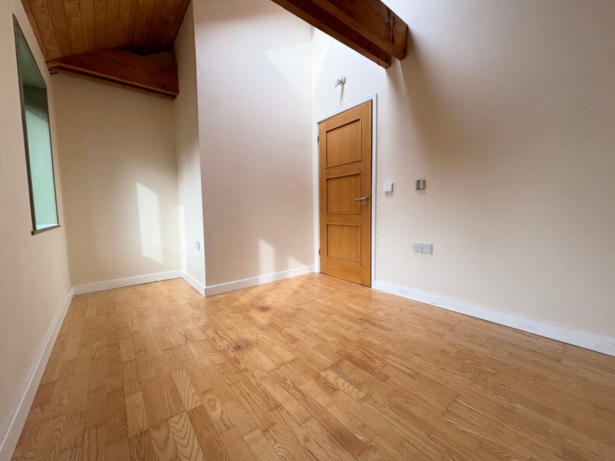 2 bedroom House for Letting Ashwell, Baldock, Hertfordshire